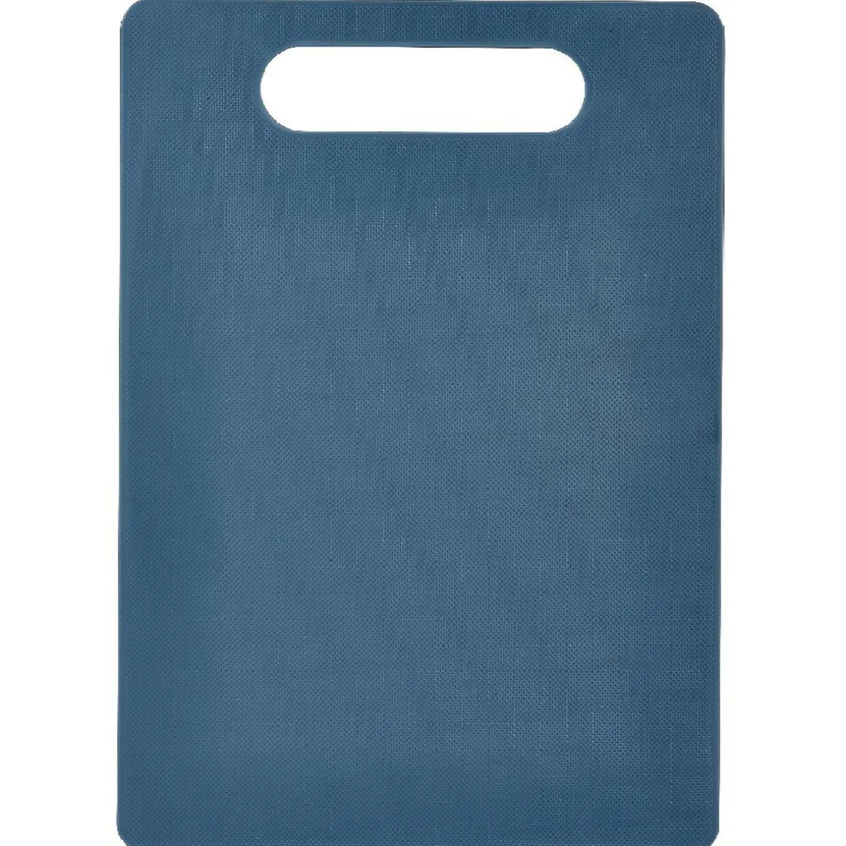 Gifi Planche à découper X 3 et couteau du chef inox New
