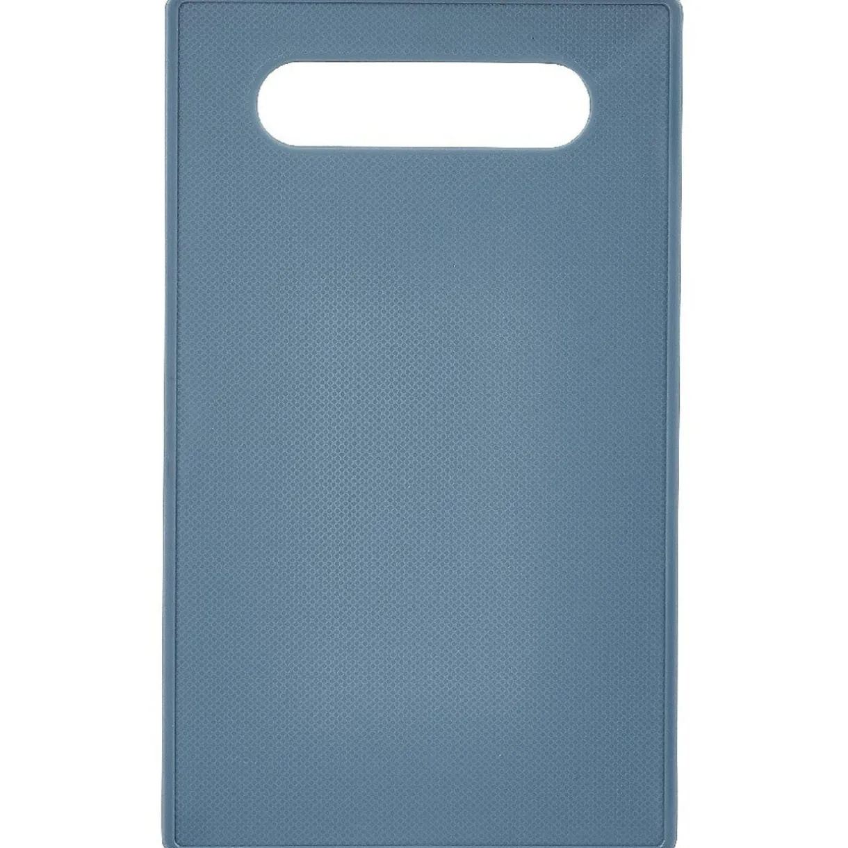 Gifi Planche à découper X 3 et couteau du chef inox New
