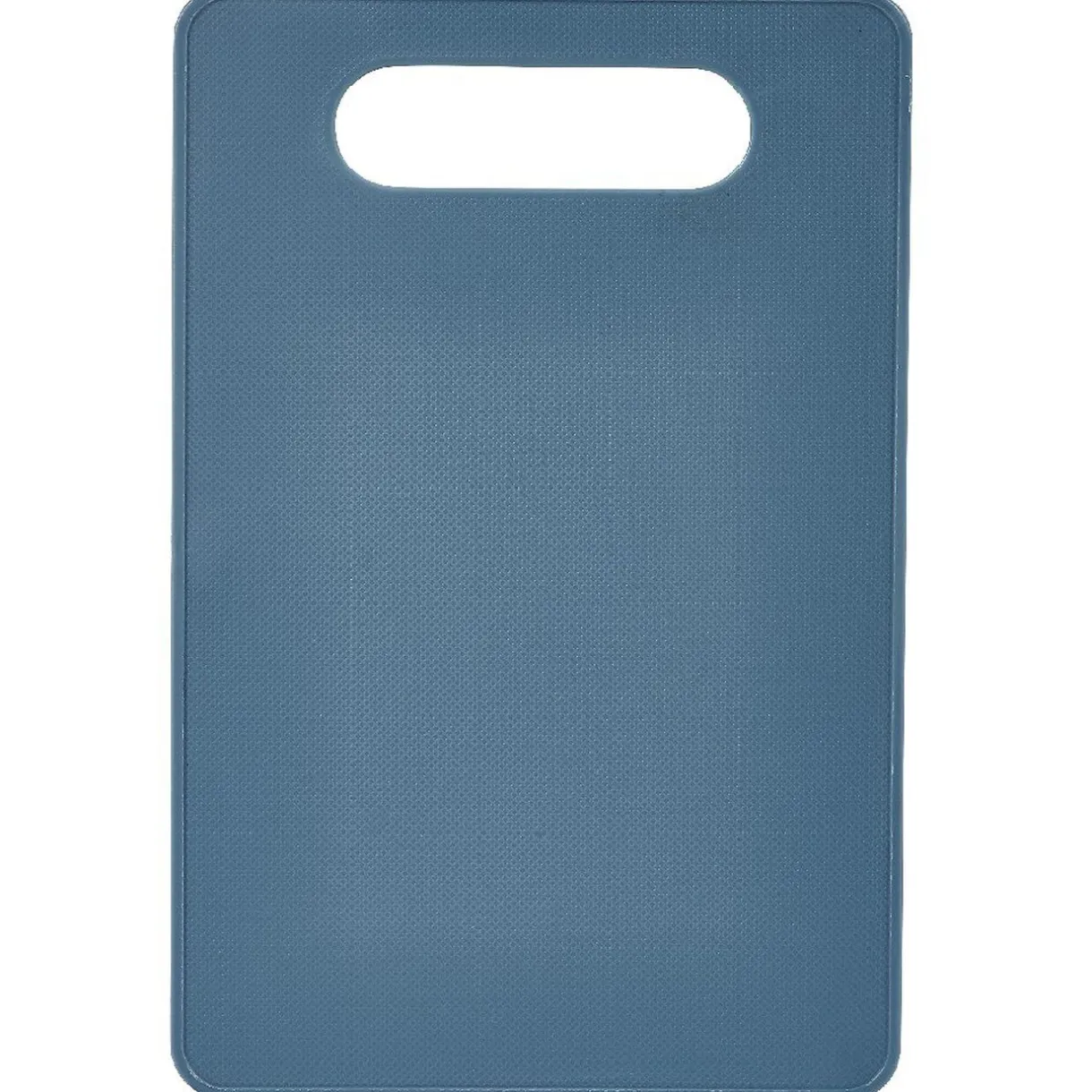 Gifi Planche à découper X 3 et couteau du chef inox New