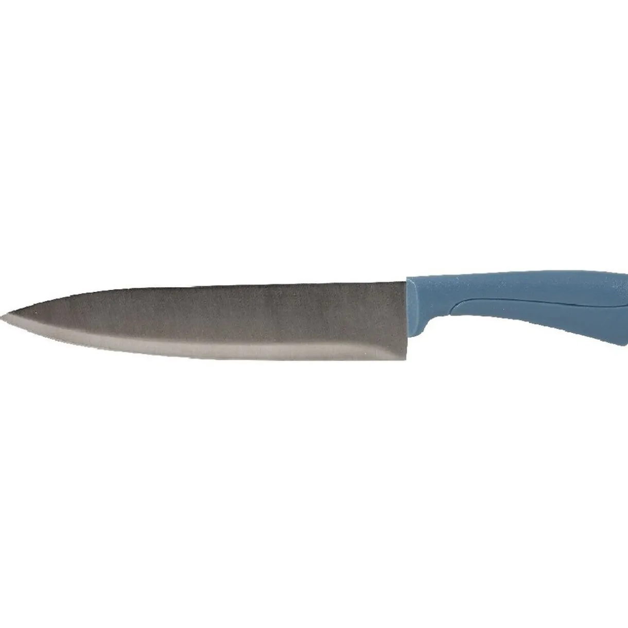 Gifi Planche à découper X 3 et couteau du chef inox New