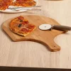 Gifi Planche à pizza New