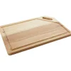 Gifi PLANCHE A DECOUPER 30x20 Hot