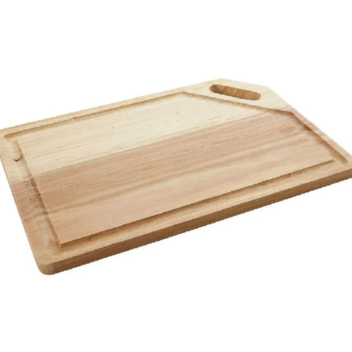 Gifi PLANCHE A DECOUPER 30x20 Hot