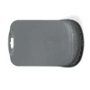 Gifi Planche Multifonction L38cm New