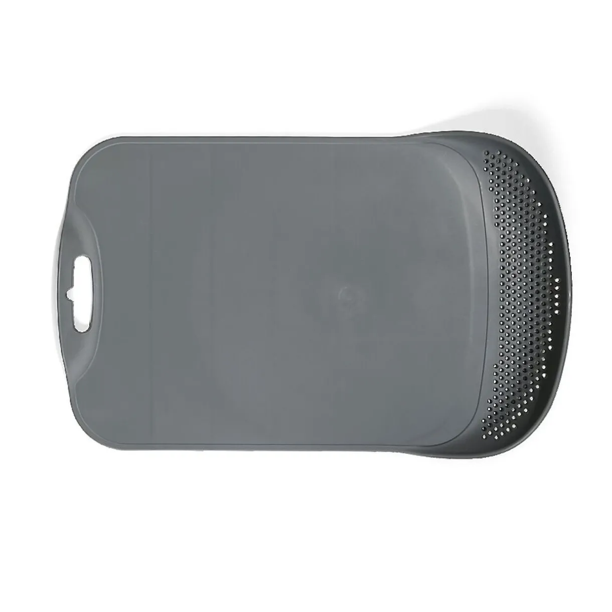 Gifi Planche Multifonction L38cm New
