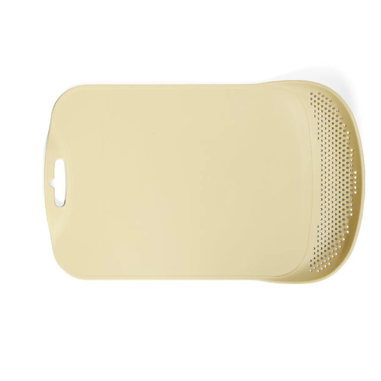 Gifi Planche Multifonction L38cm New
