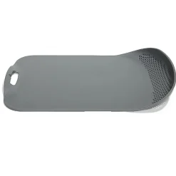 Gifi Planche Multifonction L38cm New