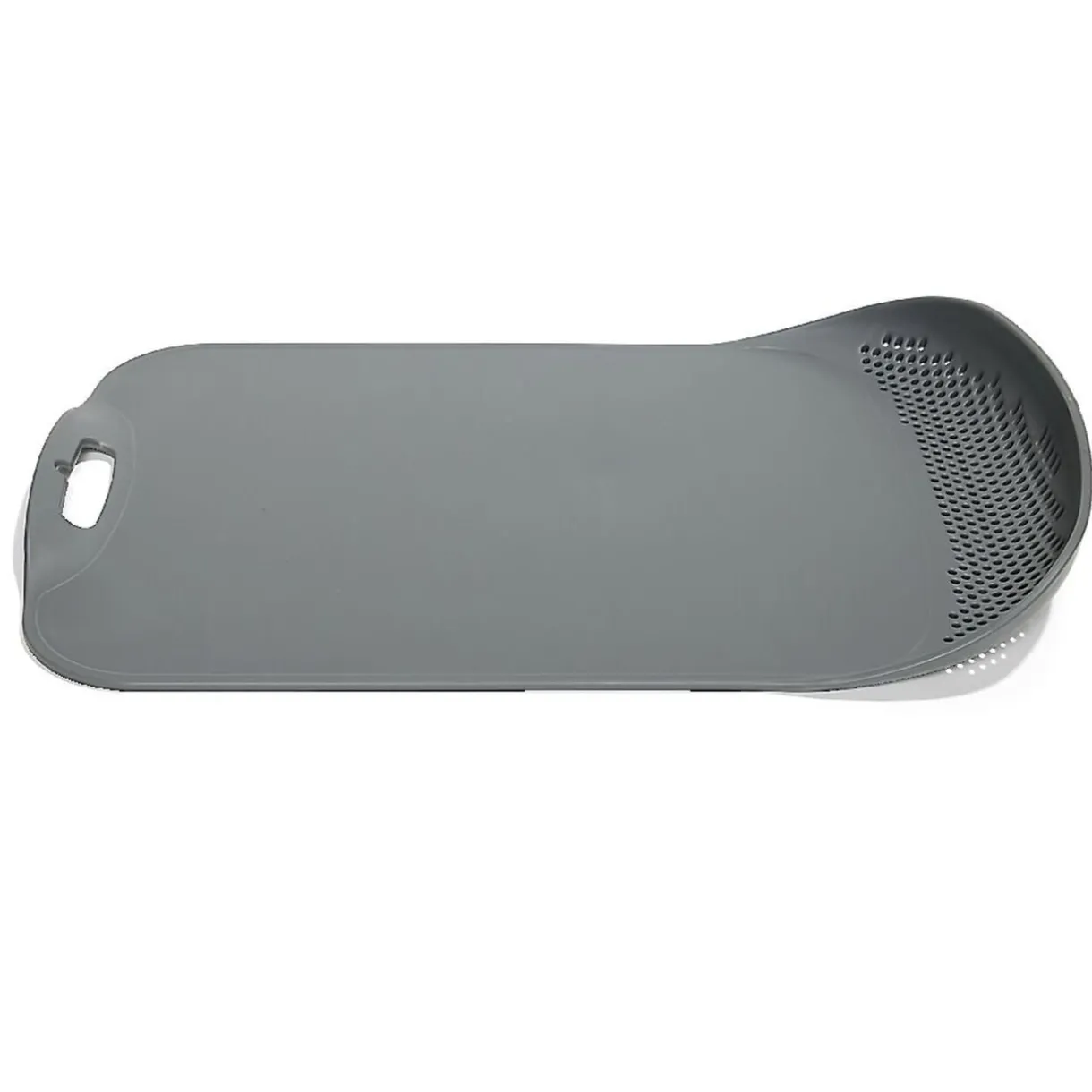 Gifi Planche Multifonction L38cm New