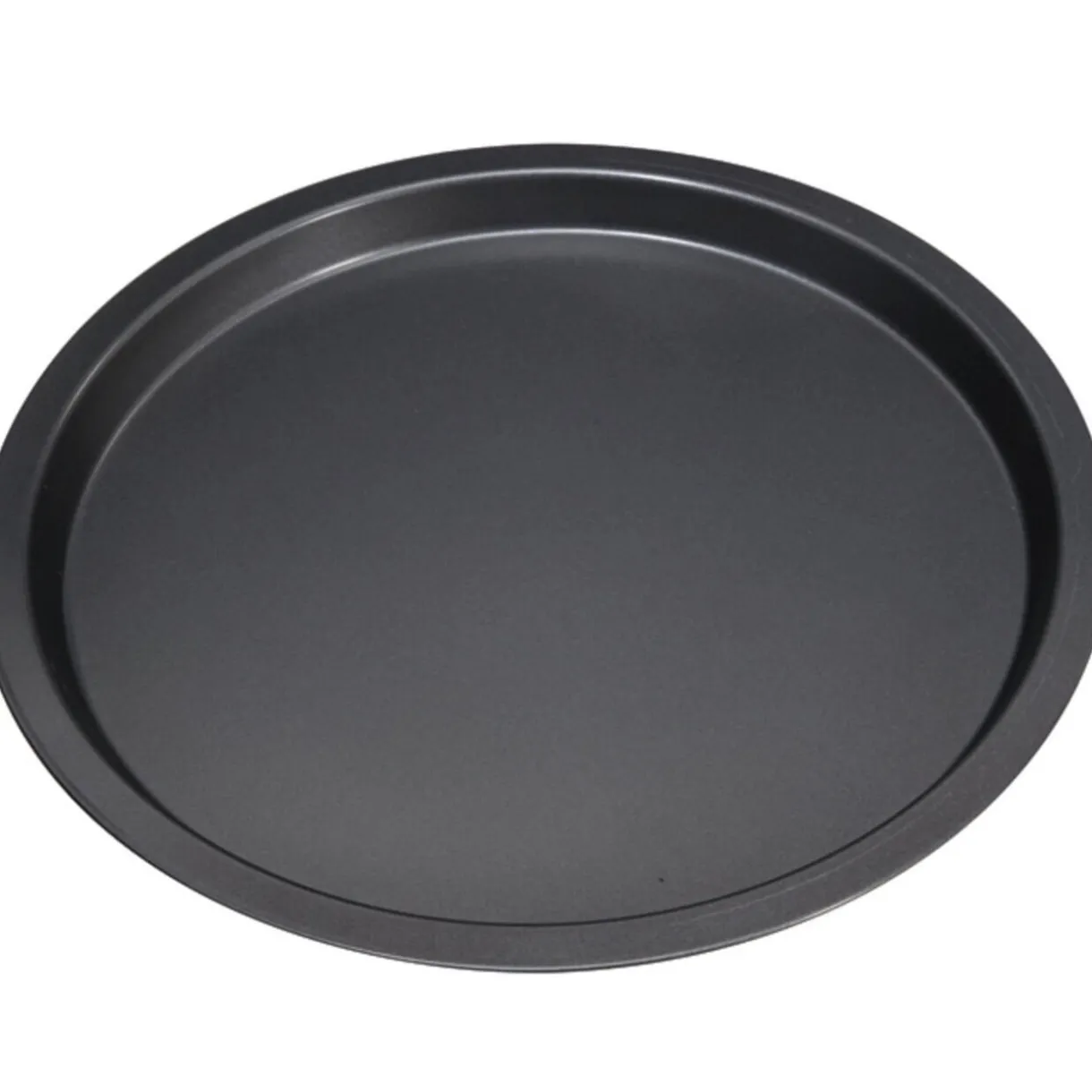 Gifi Plaque à pizza x2 Hot
