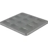 Gifi PLAQUE A MADELEINES Hot