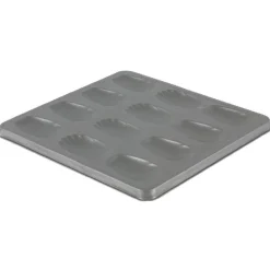 Gifi PLAQUE A MADELEINES Hot