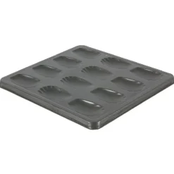 Gifi PLAQUE A MADELEINES Hot