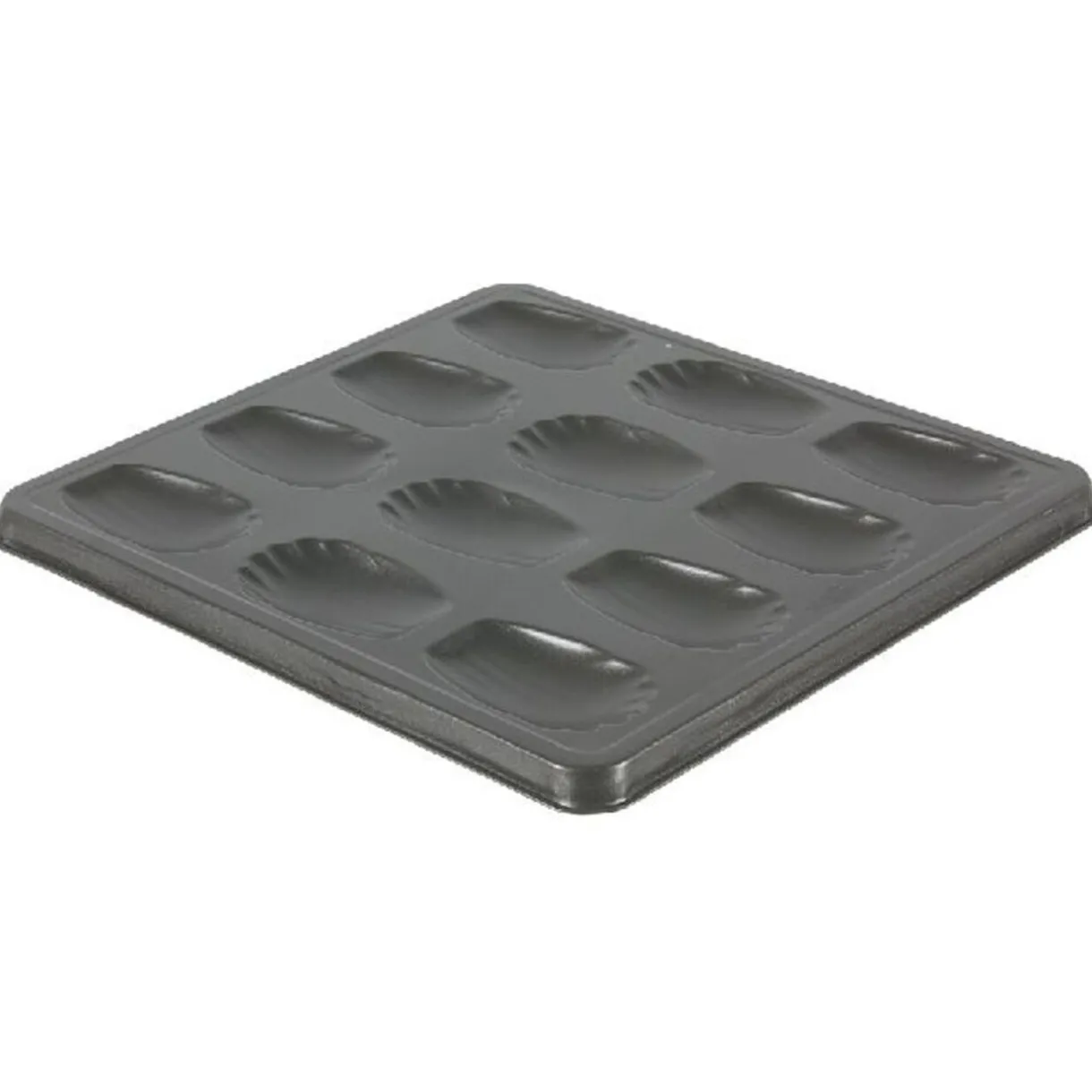 Gifi PLAQUE A MADELEINES Hot