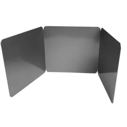 Gifi Plaque anti-projections 3 volets Discount