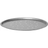 Gifi Plaque de cuisson perforée pour pizza Ø36 cm Sale
