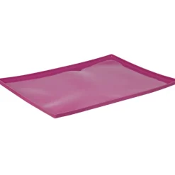Gifi Plaque de cuisson silicone Hot