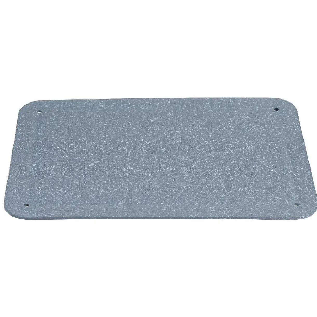Gifi Plaque de décongélation Best