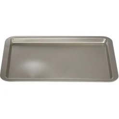 Gifi Plaque emporte pièce x21 Discount