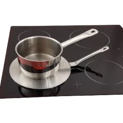 Gifi Plaque relais pour induction Hot