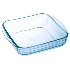 Gifi Plat à four Discount