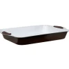 Gifi Plat à four Sale