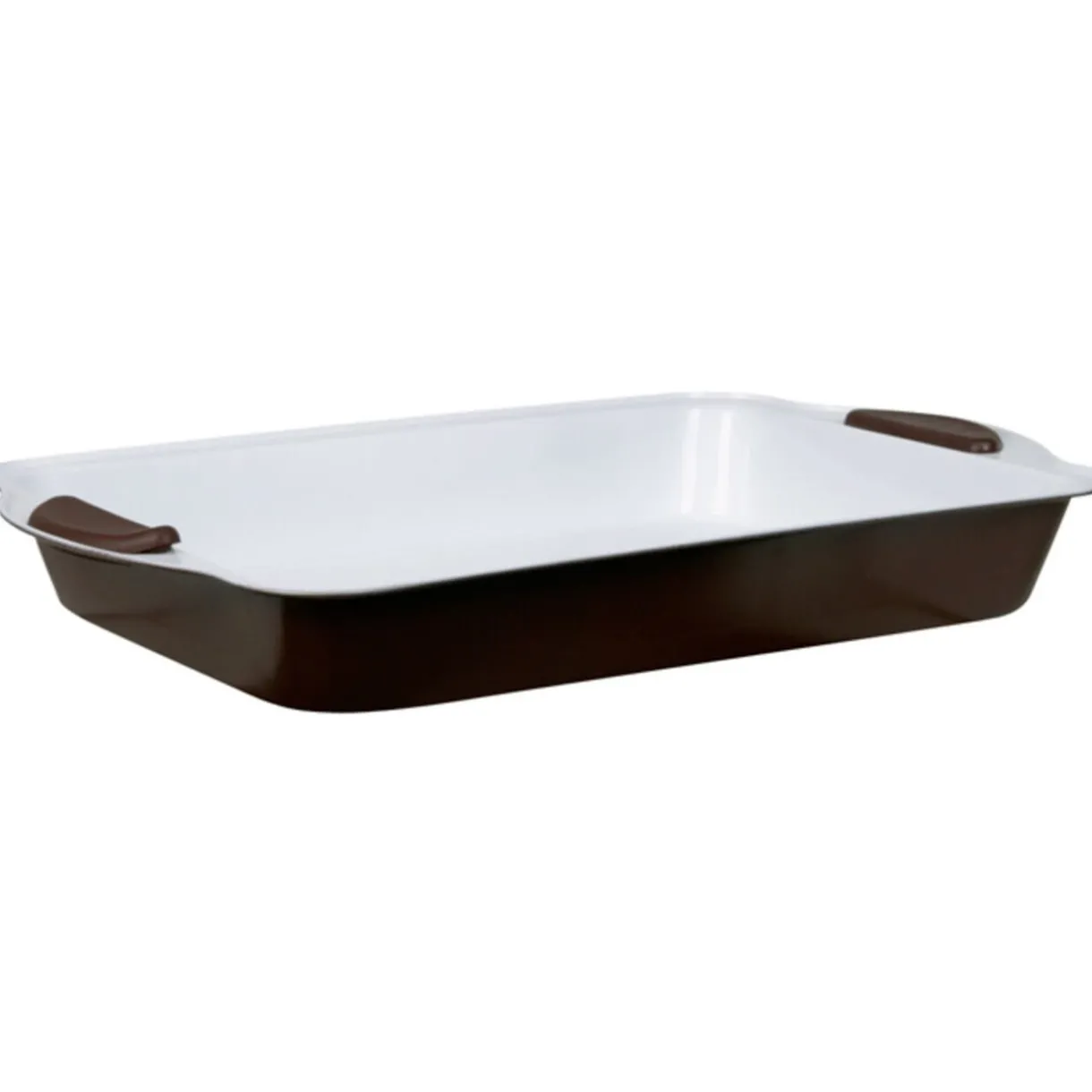 Gifi Plat à four Sale