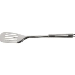 Gifi Plat à four avec spatule en inox 4,8L New