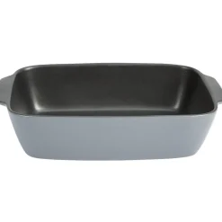 Gifi Plat à four en grès Clearance
