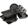 Gifi Plat à four et gâteaux x7 Sale