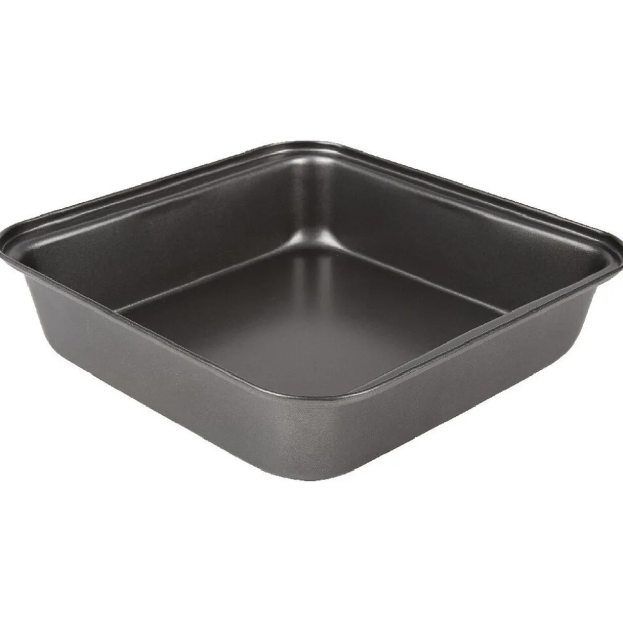 Gifi Plat à four et gâteaux x7 Sale