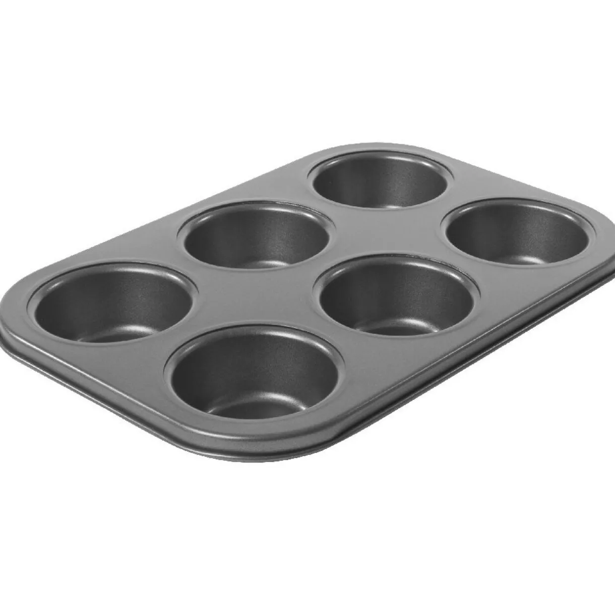 Gifi Plat à four et gâteaux x7 Sale