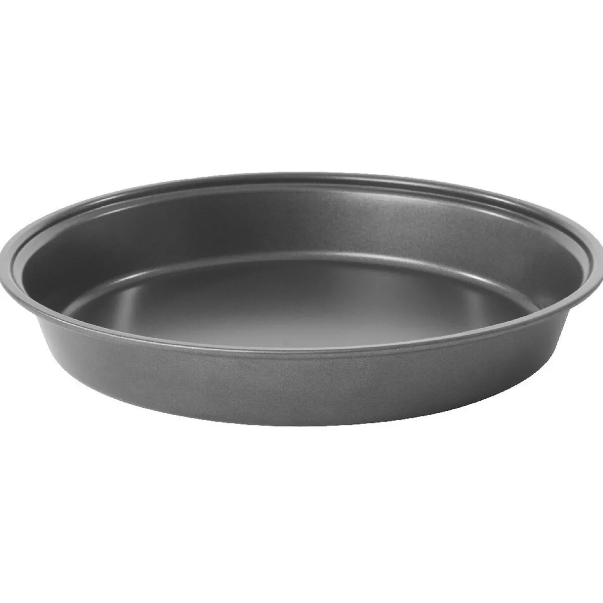 Gifi Plat à four et gâteaux x7 Sale