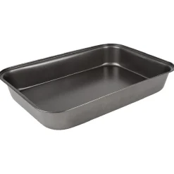 Gifi Plat à four et gâteaux x7 Sale