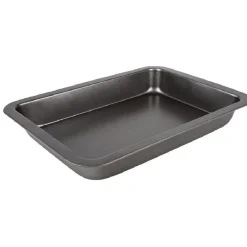 Gifi Plat à four et gâteaux x7 Sale