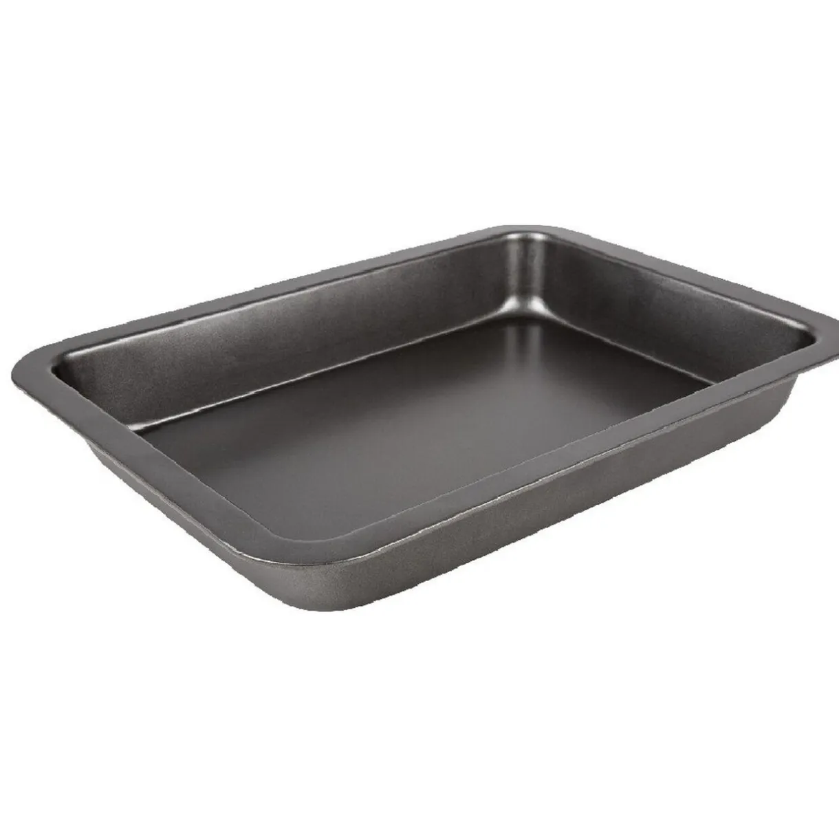 Gifi Plat à four et gâteaux x7 Sale