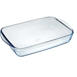 Gifi Plat à four rectangulaire Online