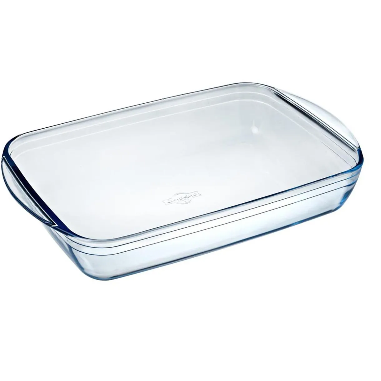 Gifi Plat à four rectangulaire Online