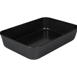 Gifi Plat à four rectangulaire gris Sale