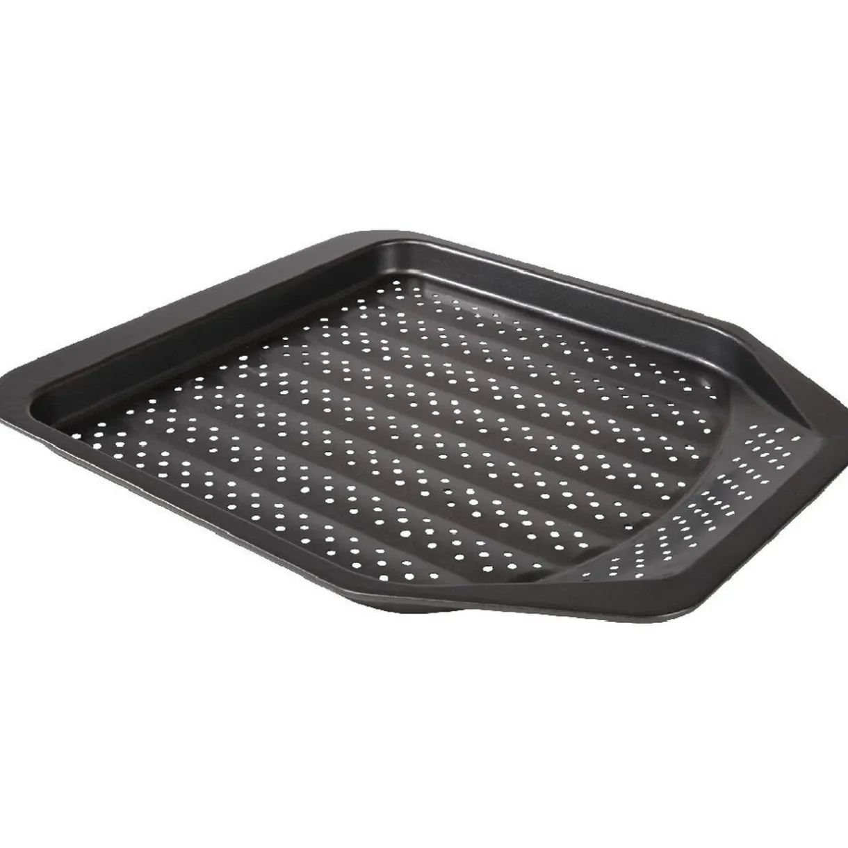 Gifi Plat à four spécial frites Online