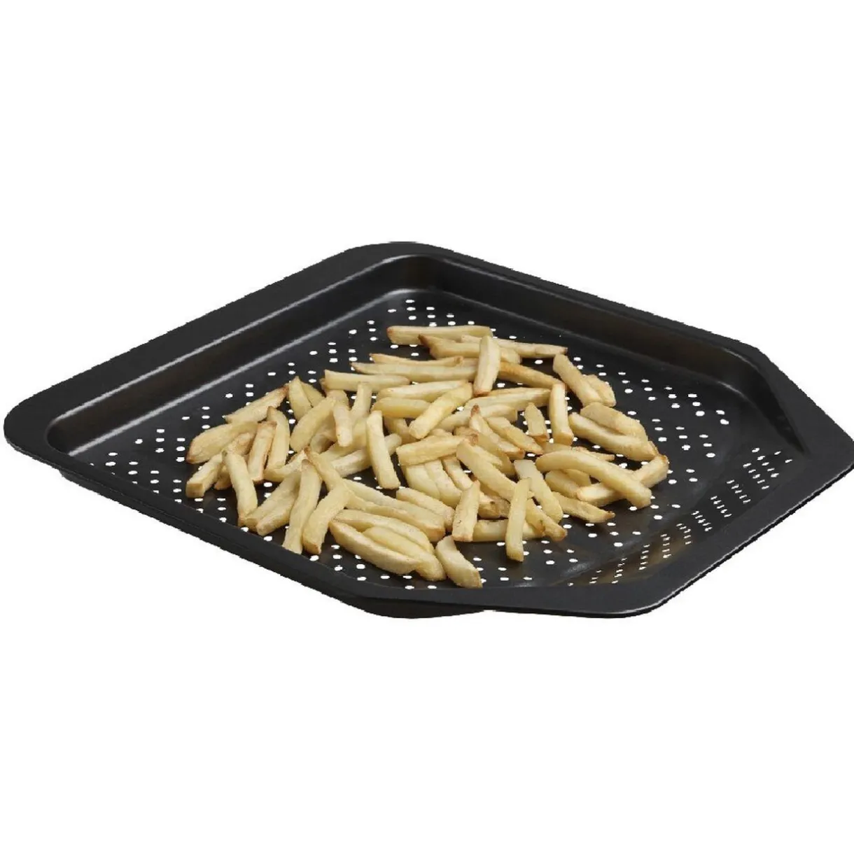 Gifi Plat à four spécial frites Online