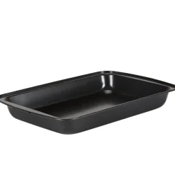 Gifi Plat à four x3 Discount