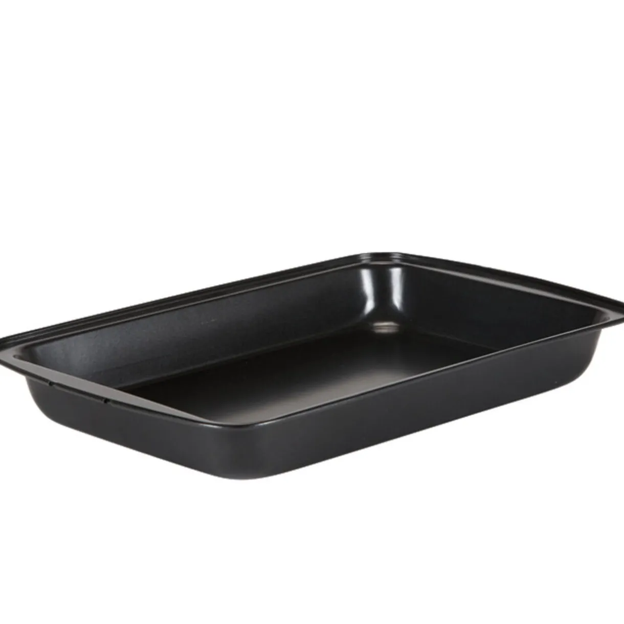 Gifi Plat à four x3 Discount