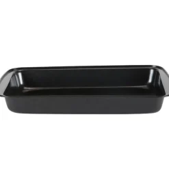 Gifi Plat à four x3 Discount