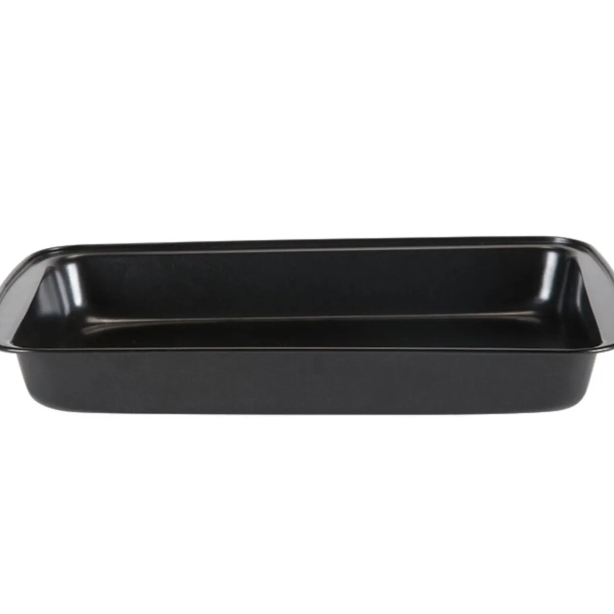 Gifi Plat à four x3 Discount