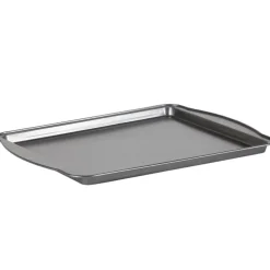 Gifi Plat à four x3 Discount