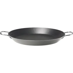 Gifi Plat à paëlla en aluminium Online