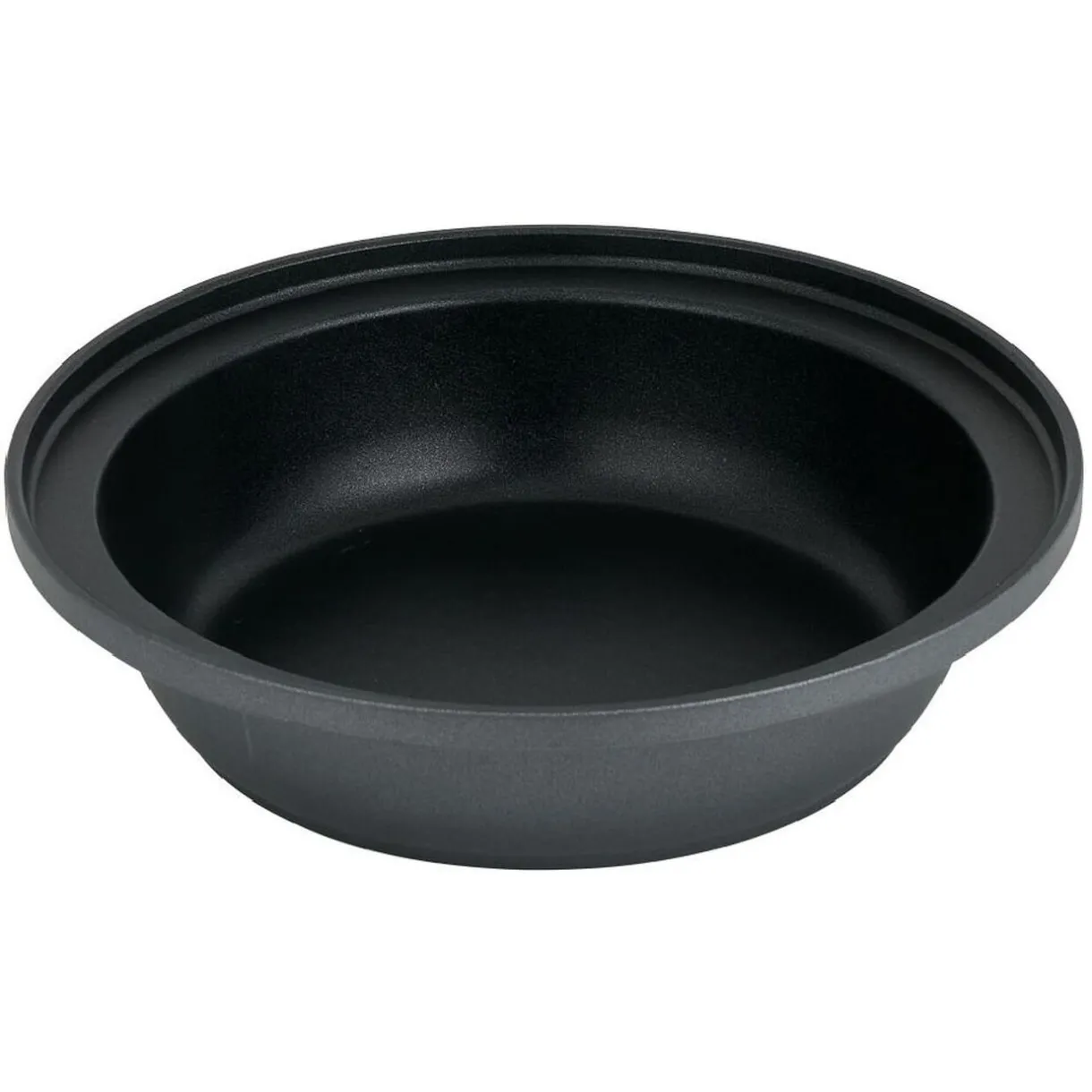 Gifi Plat à tajine fonte d'aluminium Ø30xH20cm Sale