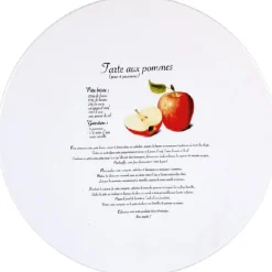 Gifi Plat à tarte Clearance