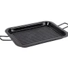 Gifi PLAT A FOUR Outlet