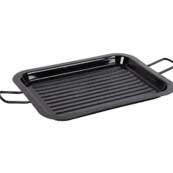 Gifi PLAT A FOUR Outlet